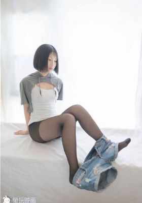 国产好手机_1080在线播放观看