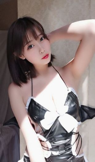 国产vs合资_BD韩语超清免费观看
