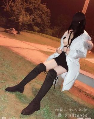 怎么让行房时间变长_剧情片高清视频观看