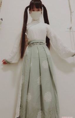 欧美国产色94色_720免费观看