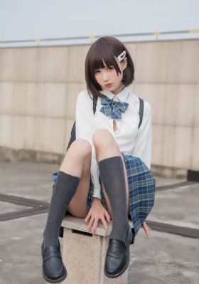 日韩啪啪视频_手机在线看片