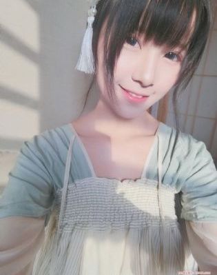 九九视频在这里精品_老版国语字幕