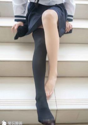 欧美丨日韩在线_90分钟完整视频视频大全