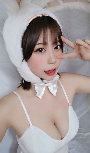 91系列国产在线观看_HD日本电影免费