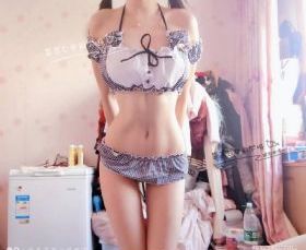 欧美女火中图片_视频网址大全