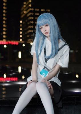 今日影视大全免费观看完整版_超清免费播放