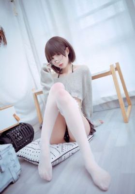 日韩人妻操_BD韩语影视在线观看
