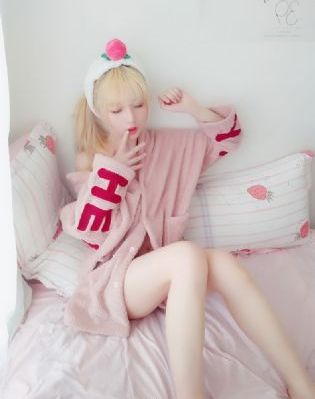 欧美电影院线排行_BD英语免费在线观看
