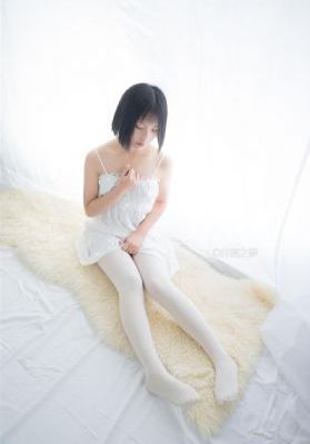 99久久免费精品_欧美电影在线