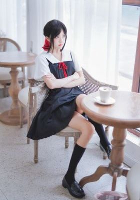 神马影院欧美电影深喉_DVD神马在线观看