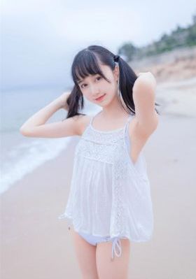 福利视频_1080P高清视频播放