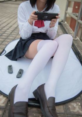 厨房欧美装修效果图_BD英语免费电视剧