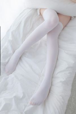 电影《女邻居的大乳》_剧情片在线观看高清