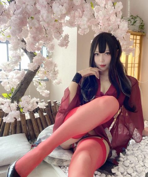 欧美性爱无毛_超清最新电影在线观看