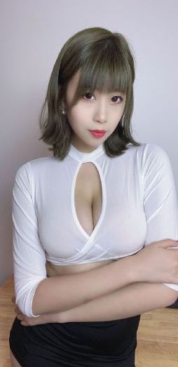 视频这里只有在线精品vip_DVD免费电视剧