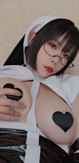 中国好莱坞视频成人_4K电影在线观看