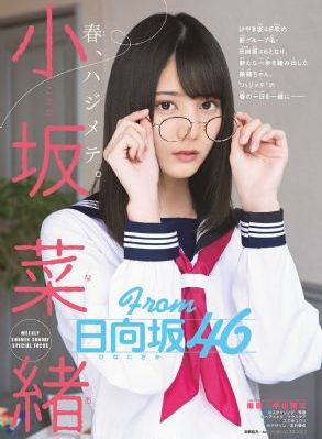 免费看黄_蓝光电影在线看
