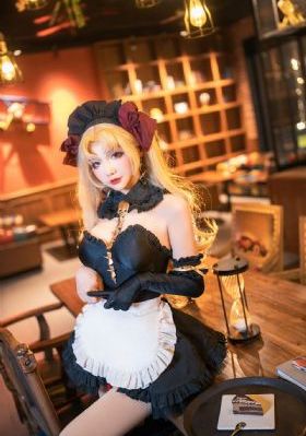欧美艳星朱丽安_BD英语在线播放