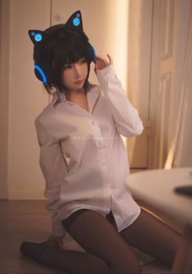 欧美色图色图_1080P动漫在线观看