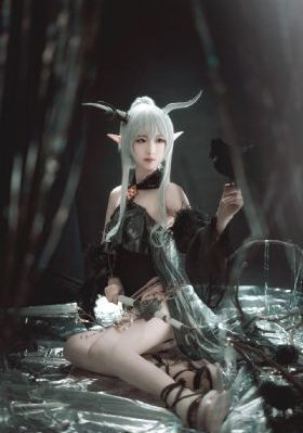 欧美美女在线观看视频_高清蓝光在线观