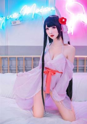 2017年国产三级_HD迅雷电影在线