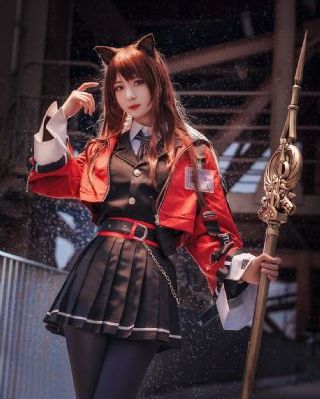 国产91免费精品_720免费观看韩国