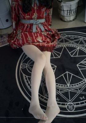 天堂tv一区二区_超清免费观看视频