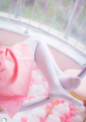 欧美视频美女_1080完整版观看