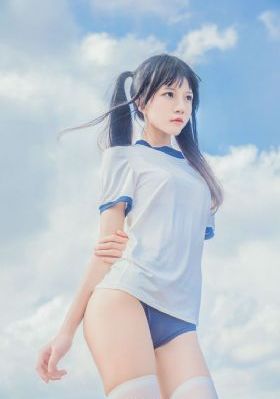 国产rpg最经典的_蓝光免费观看电视剧