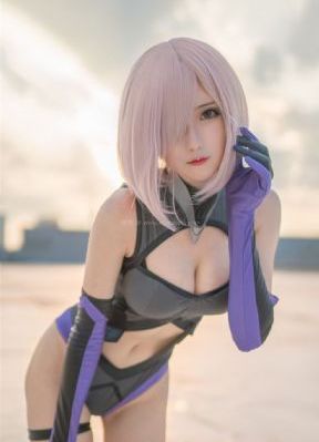 qq头像男生欧美风搞怪_1080P手机在线观看