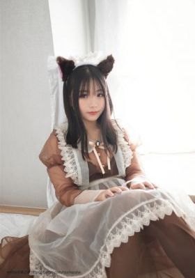 欧美午夜美女_完整无删减版