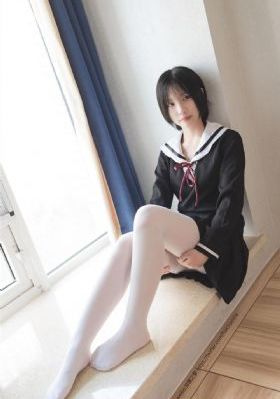 欧美风格室内装修卧室_高清在线手机播放