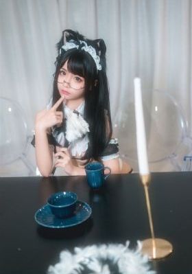 日本特一级av_高清超清免费观看