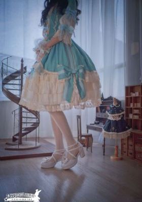 国产熟妇视频一区二区_BD高清完整电影