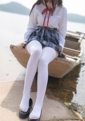 亚洲午夜久久国产精品_DVD完整版观看