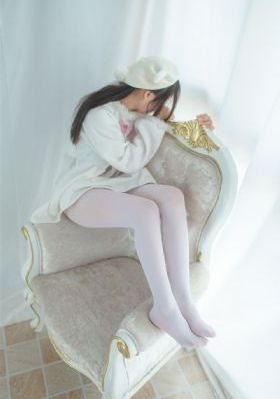 日韩美女大胆艺术图片_剧情片全集免费播放