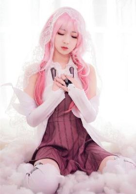 99亚洲欧美一区二区三区_蓝光电影免费在线