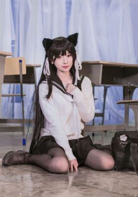 九九热精品在线免费视频_蓝光免费全集观看