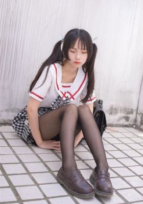 色欲av蜜臀一区二区三区_剧情片电影在线观看