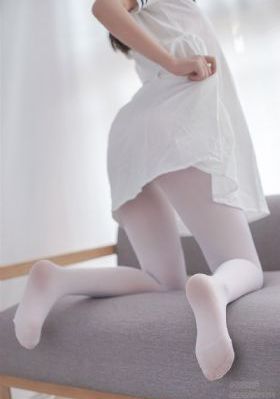国产京剧熟女_高清全集免费播放