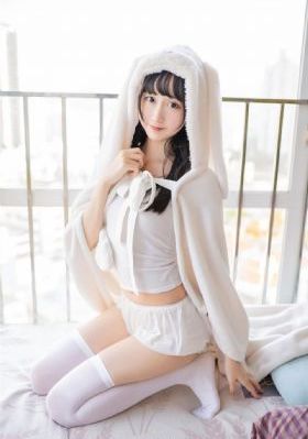 777影院理论午夜伦不卡偷拍_蓝光HD高清在线观看