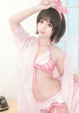 日韩用英文怎么说_高清无删减在线观看