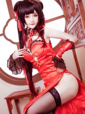 久久国产老子精品无码_国产剧手机在线观看