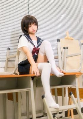 国产在线狼色_BT种子下载