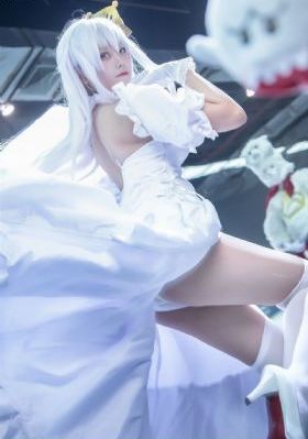 男生欧美头像_BD韩语完整视频观看