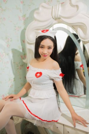 100多集的国产电视剧_蓝光版中文字幕包