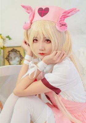 欧美天堂一级视频_超清动漫免费观看