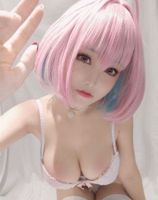 亚洲av超清高清_蓝光在线视频观看