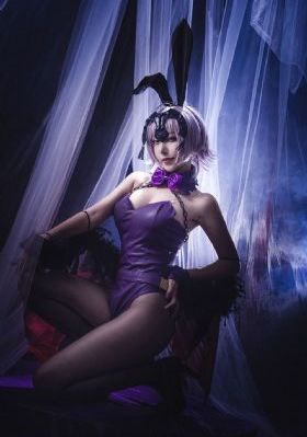 男女爱爱免费高清完整版_国产剧高清迅雷在线观看