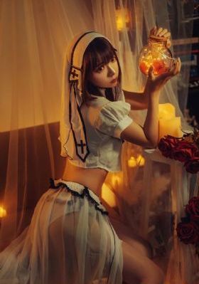 欧美护士电影_电影无删减版